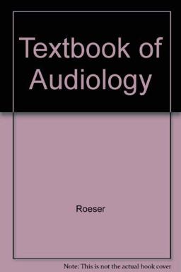 Audiology Diagnosis