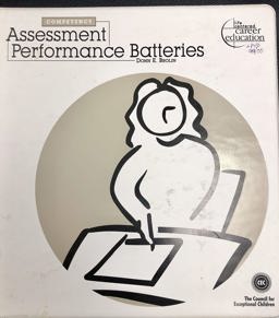 Life Centered Career Education Life Centered Career Education