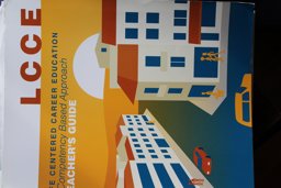 Life Centered Career Education Life Centered Career Education