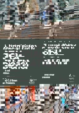 A Principal's Guide to Special Education (4th Ed.) A Principal's Guide to Special Education (4th Ed.)