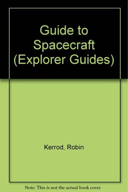 Guide to Spacecraft