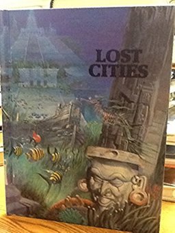 Lost Cities