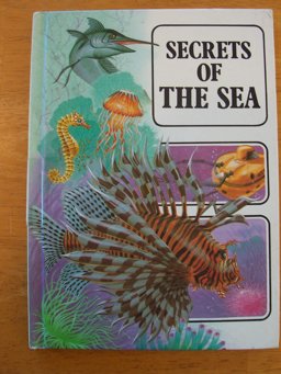 Secrets of the Sea