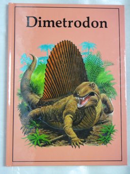 Dimetrodon