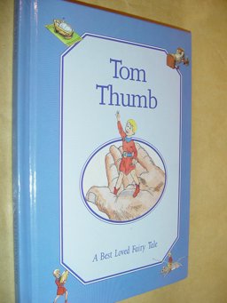 Tom Thumb