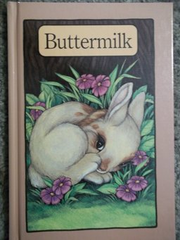 Buttermilk