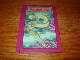 Feather Fin