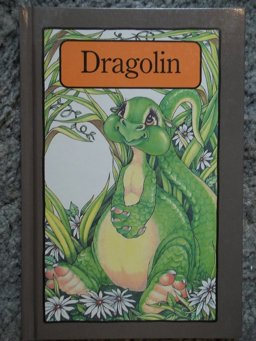 Dragolin