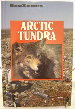 Arctic Tundra Arctic Tundra