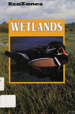 Wetlands Wetlands