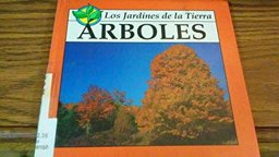 Arboles (Trees)