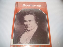 Beethoven