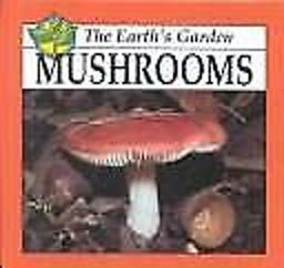 Mushrooms