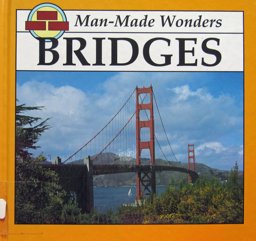 Bridges