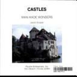 Castles