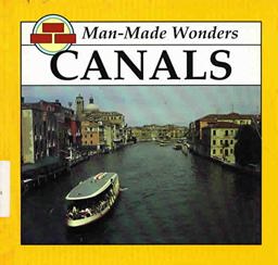 Canals