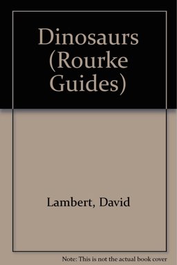 Dinosaurs