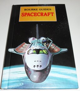Spacecraft