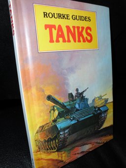 Tanks