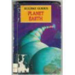 Planet Earth
