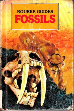 Fossils