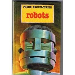 Robots