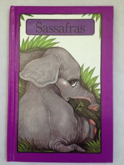 Sassafras