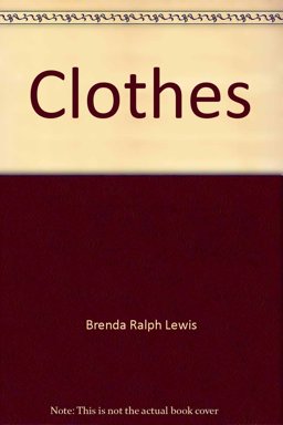 Clothes