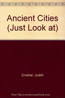 Ancient Cities