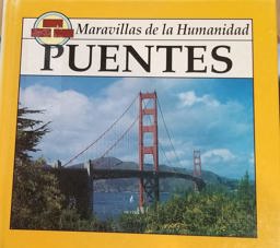 Puentes