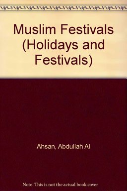 Muslim Festivals