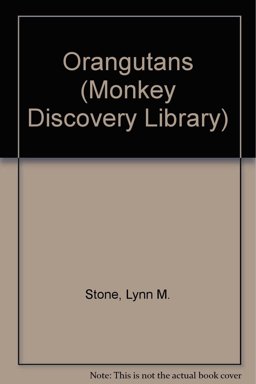 Orangutans Orangutans