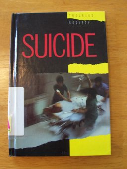 Suicide