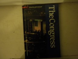 The Congress The Congress
