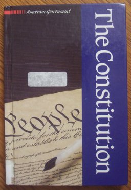 The Constitution