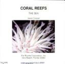 Coral Reef