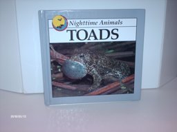 Toads Toads