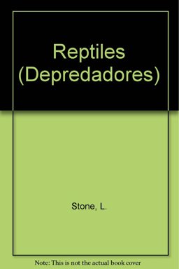 Reptiles Reptiles
