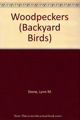 Woodpeckers Woodpeckers