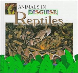 Reptiles Reptiles