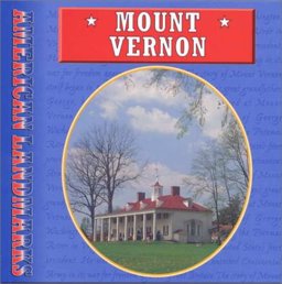 Mount Vernon