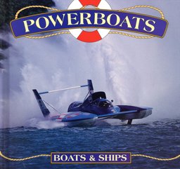 Power Boats