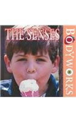 The Senses