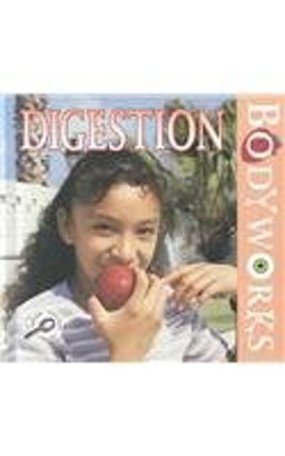 Digestion