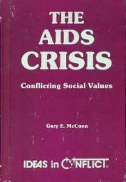 The AIDS Crisis