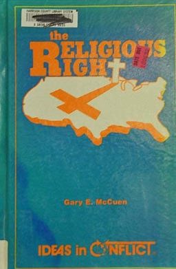 The Religious Right