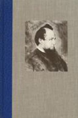 Essays in Religion, Politics, and Morality  9780865970519 Front Cover