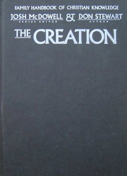 The Creation