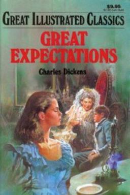 Great Expectations