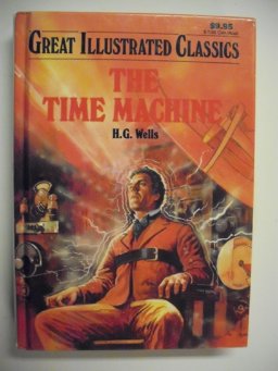 The Time Machine